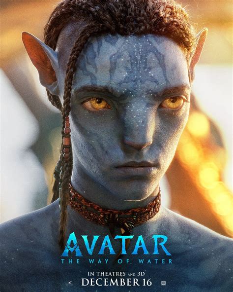 avatar: the way of water dthrip|Avatar: The Way of Water First Reviews: A Magical, .